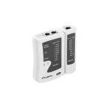 Set di strumenti di rete Lanberg LAN NT-0301