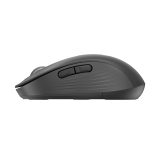Logitech Signature M650 L Mouse senza fili