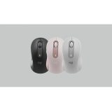 Logitech Signature M650 L Mouse senza fili