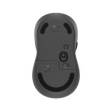 Logitech Signature M650 L Mouse senza fili
