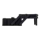 18 CANTILEVER Keter cassetta degli attrezzi