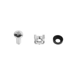 Lanberg AK-1302-S Accessorio rack Kit di montaggio