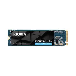 Kioxia LVD10Z001TG8 Disco a stato solido interno 1 TB M.2 PCI Express 5.0 NVMe BiCS FLASH TLC
