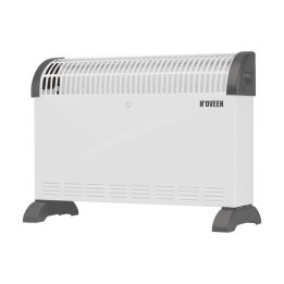 NOVEEN CH3000 Radiatore convezione
