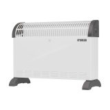 NOVEEN CH3000 Radiatore convezione