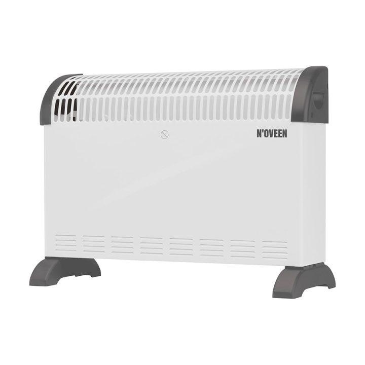 NOVEEN CH3000 Radiatore convezione