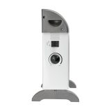 NOVEEN CH3000 Radiatore convezione