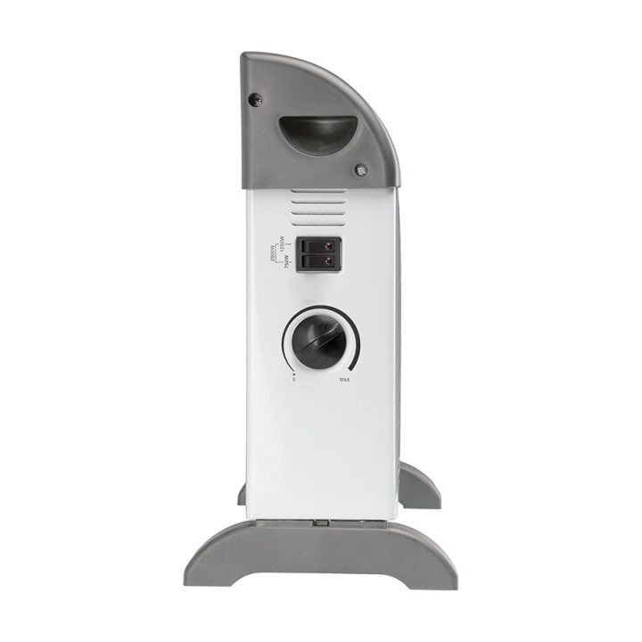 NOVEEN CH3000 Radiatore convezione