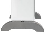 NOVEEN CH3000 Radiatore convezione