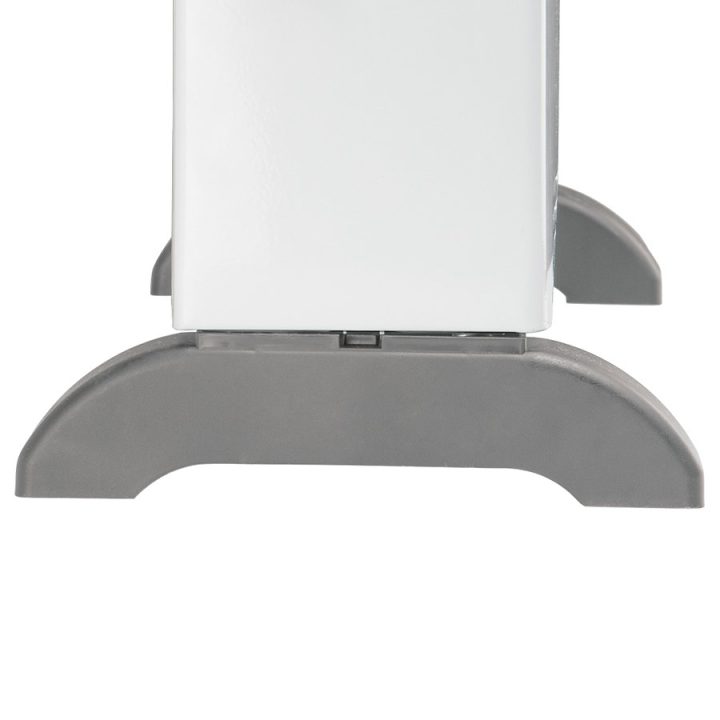 NOVEEN CH3000 Radiatore convezione
