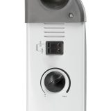 NOVEEN CH3000 Radiatore convezione