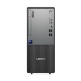 Lenovo ThinkCentre neo 50t Gen 6 Intel Core Ultra 5 225 16 GB DDR5-SDRAM 512 GB SSD Windows 11 Pro Tower PC nero