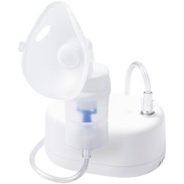 Omron NE-810 Nebulizzatore