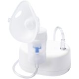 Omron NE-810 Nebulizzatore