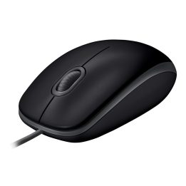 Logitech B110 Silenzioso