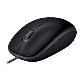 Logitech B110 Silenzioso