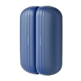 OCOOPA UT2s Mini scaldamani 2 pezzi blu