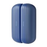 OCOOPA UT2s Mini scaldamani 2 pezzi blu