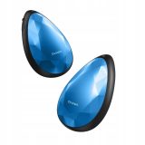 Ocoopa termoventilatore blu UT3041
