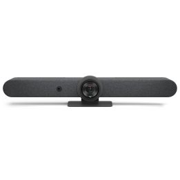 Logitech Rally Bar
