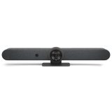 Logitech Rally Bar