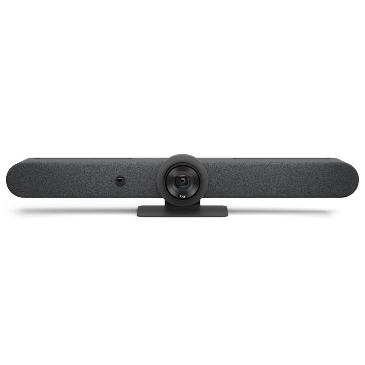 Logitech Rally Bar
