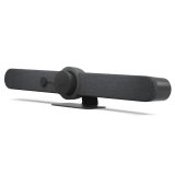 Logitech Rally Bar