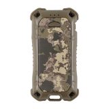Ocoopa UT4 Scaldamani elettronico Extreme mimetico