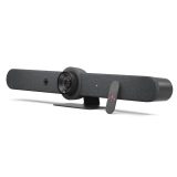 Logitech Rally Bar