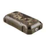 Ocoopa UT4 Scaldamani elettronico Extreme mimetico
