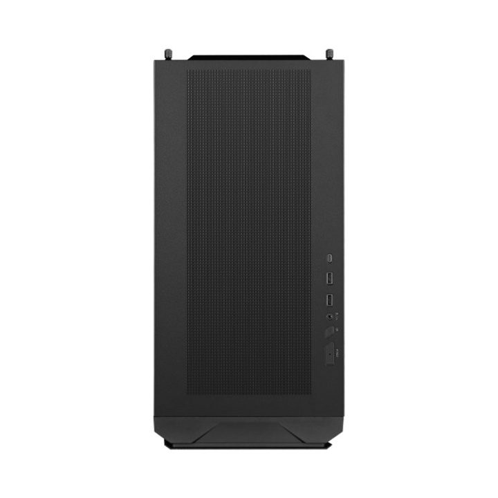 MSI MPG VELOX 300R AIRFLOW PZ Case Midi Tower nero