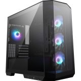 MSI MAG PANO 100R PZ Case