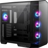 MSI MAG PANO 100R PZ Case
