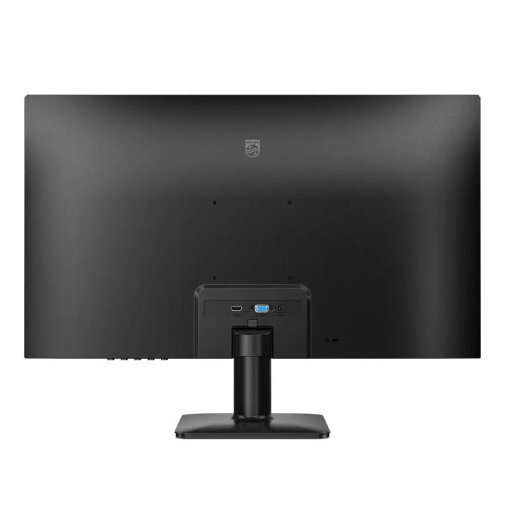 Philips 1000 serie 27E2N1110/00 monitor per computer 68.6 cm (27 ) 1920 x 1080 pixel Full HD LCD Nero
