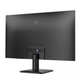 Philips 1000 serie 27E2N1110/00 monitor per computer 68.6 cm (27 ) 1920 x 1080 pixel Full HD LCD Nero
