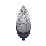 Philips PerfectCare serie 7000 PSG7200/20 Generatore di vapore 1.5 L 3120 W