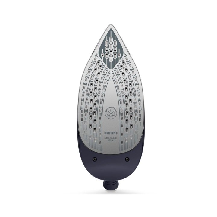 Philips PerfectCare serie 7000 PSG7200/20 Generatore di vapore 1.5 L 3120 W