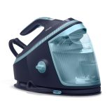 Philips PerfectCare serie 7000 PSG7200/20 Generatore di vapore 1.5 L 3120 W