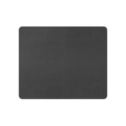 NATEC TAPPETINO MOUSE STAMPABILE 300X250MM