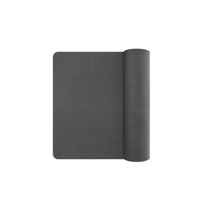 NATEC TAPPETINO MOUSE STAMPABILE 300X250MM