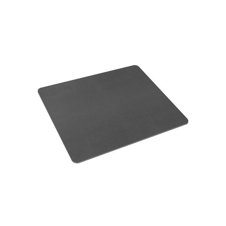 NATEC TAPPETINO MOUSE STAMPABILE 300X250MM
