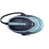 Philips PerfectCare serie 7000 PSG7200/20 Generatore di vapore 1.5 L 3120 W