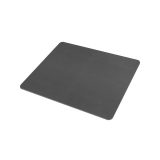 NATEC TAPPETINO MOUSE STAMPABILE 300X250MM