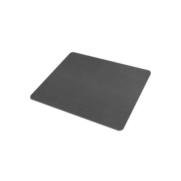 NATEC TAPPETINO MOUSE STAMPABILE 300X250MM
