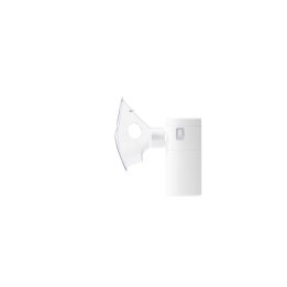 OMRON MicroAIR GO U300 Nebulizzatore
