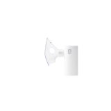 OMRON MicroAIR GO U300 Nebulizzatore