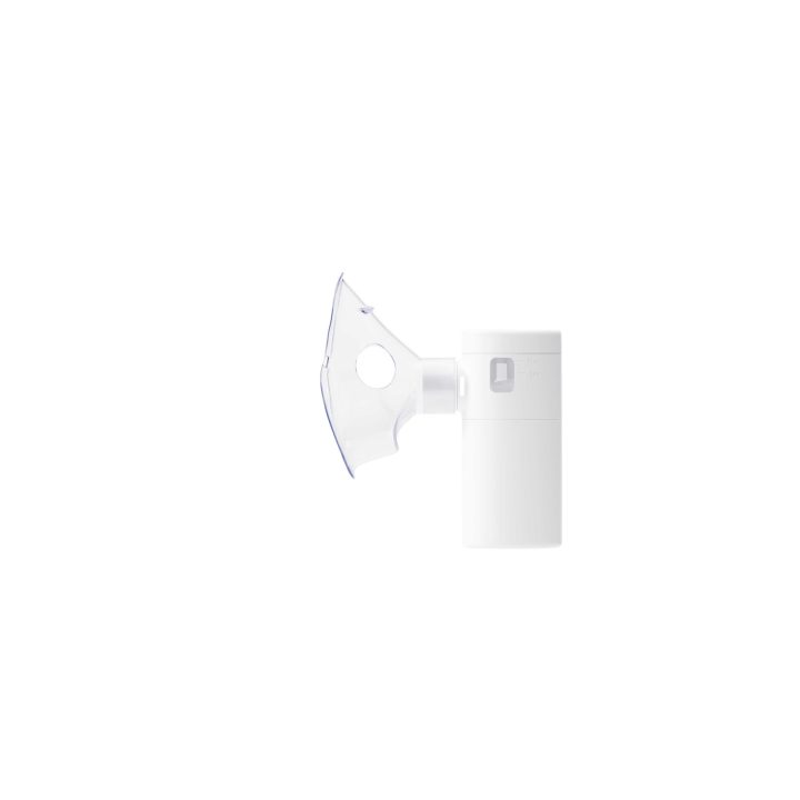 OMRON MicroAIR GO U300 Nebulizzatore
