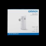 OMRON MicroAIR GO U300 Nebulizzatore