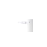 OMRON MicroAIR GO U300 Nebulizzatore
