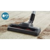 Philips 5000 serie FC9556/09 aspirapolvere 1.5 L Aspirapolvere cilindrica 750 W Senza sacchetto